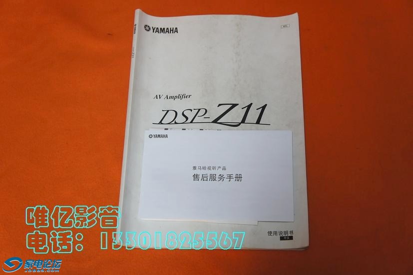 YAMAHA DSP-Z11 DSC03916 (17).JPG