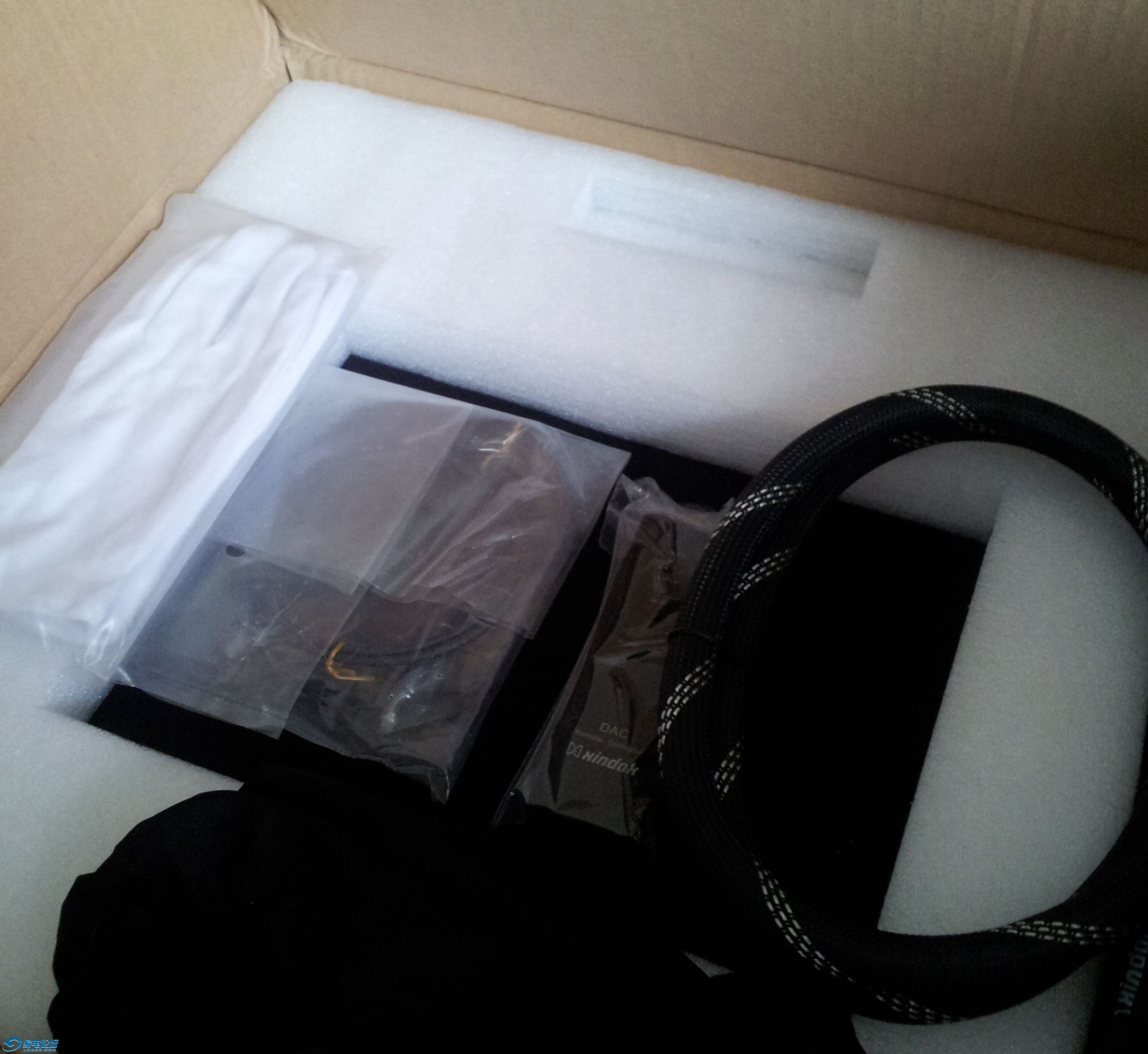 ���õĵ�Դ��.