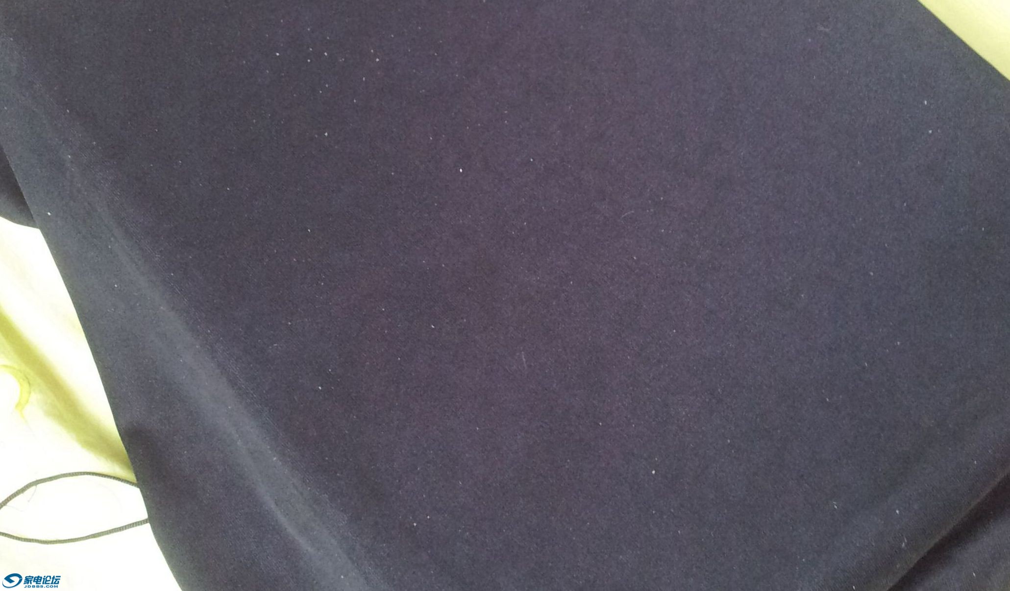 �����ú�ʵ���޲���������