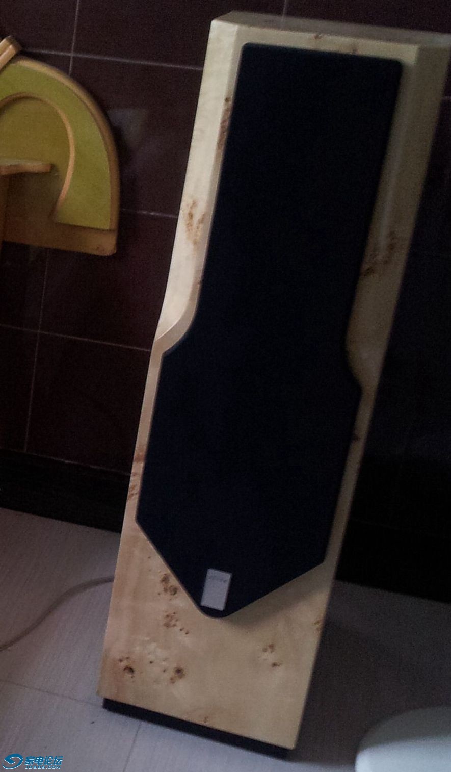 Ψ��6���䣨����������