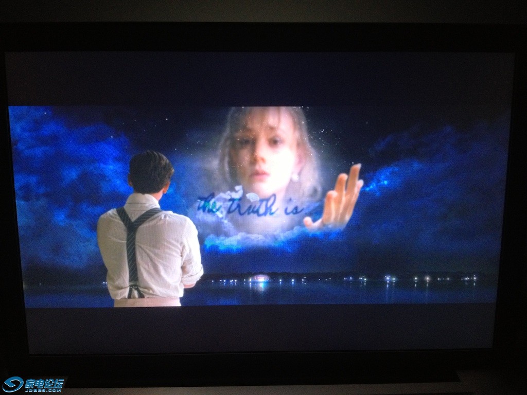 From motoiPhone (44) ����.jpg