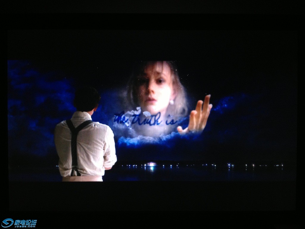 From motoiPhone (44).jpeg