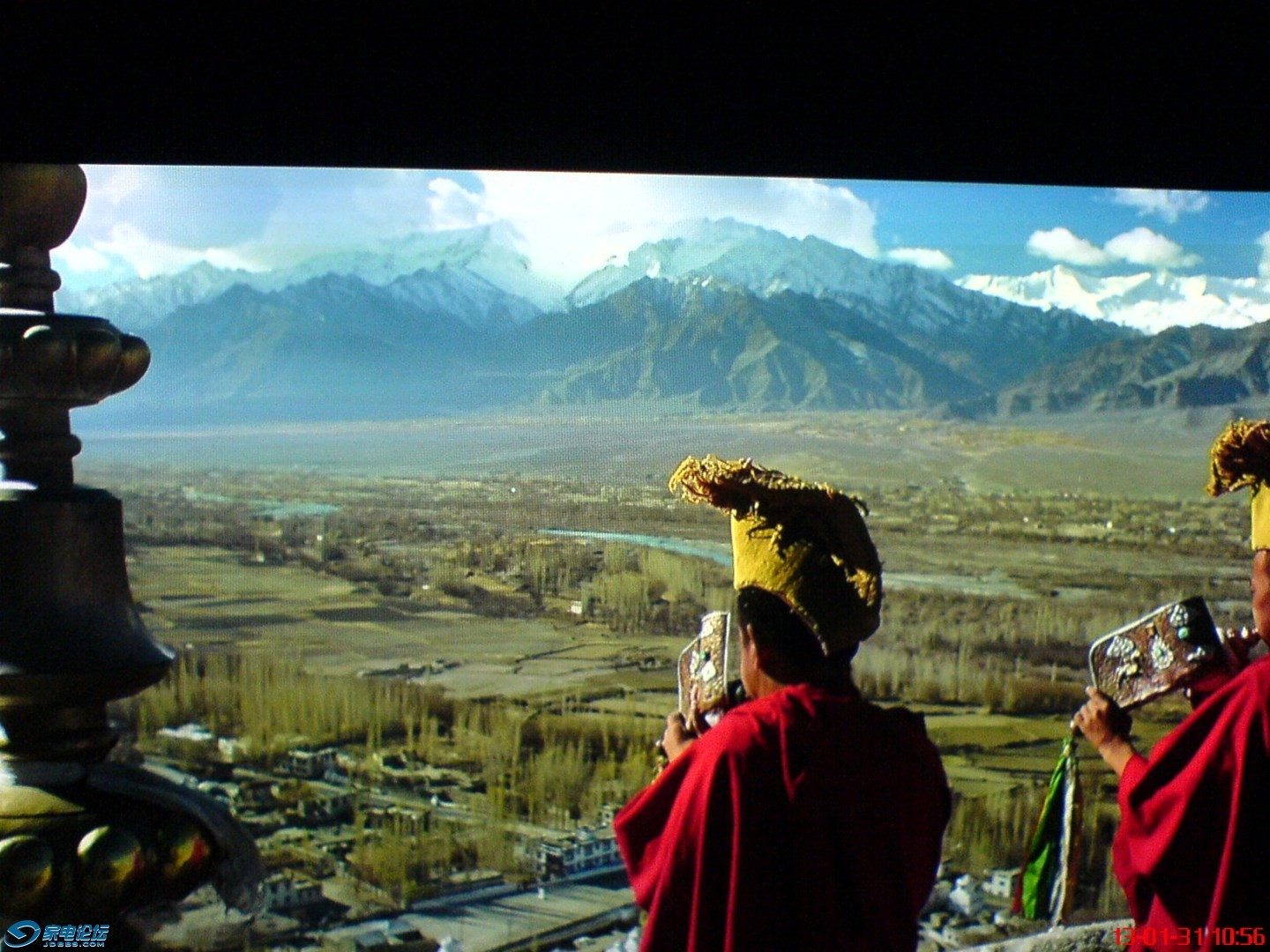 DSC01031 [HDTV (1080)].JPG