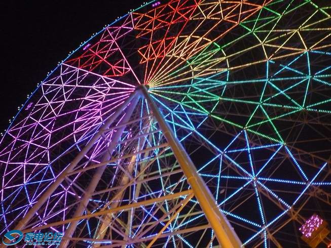 ������С P1310639.JPG