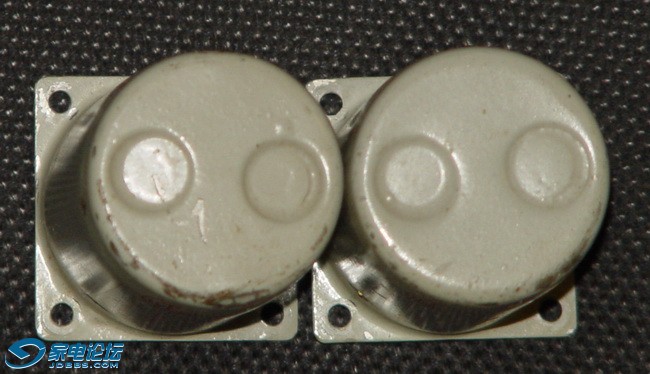 UTCǰţ2.jpg