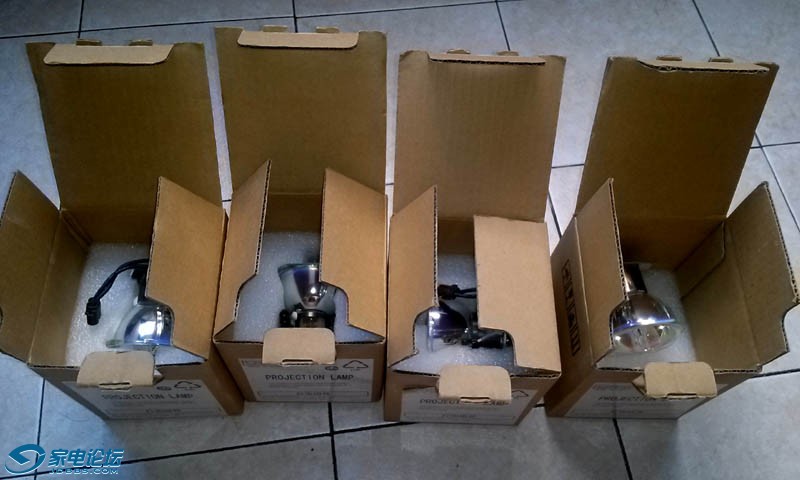CAM00490.jpg