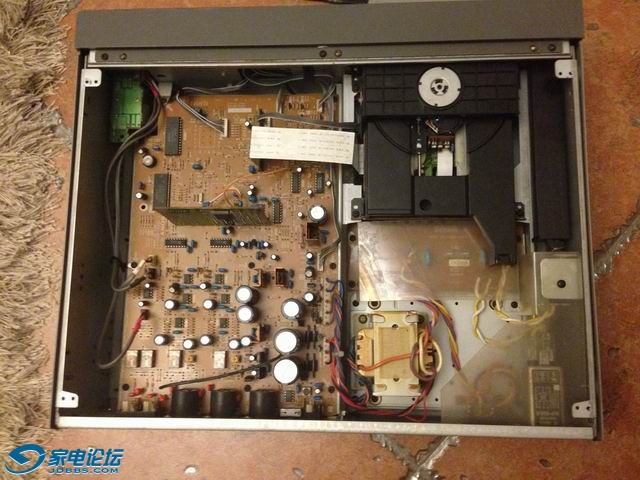 ������С IMG_0357.JPG