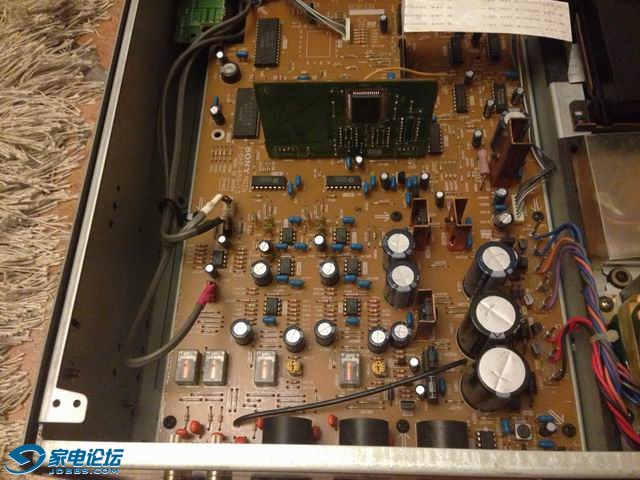 ������С IMG_0358.JPG