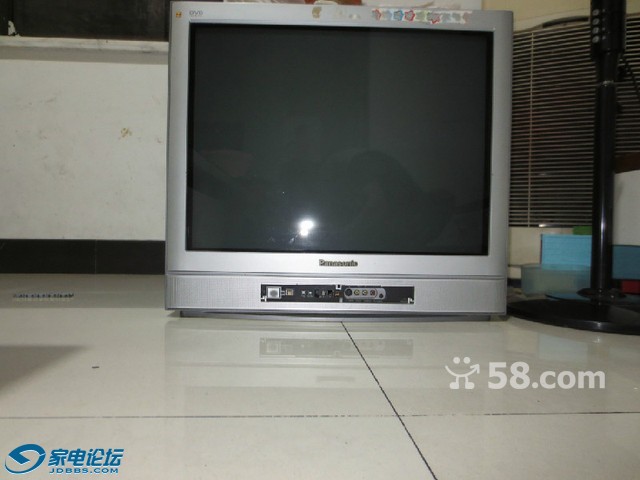 �￴������