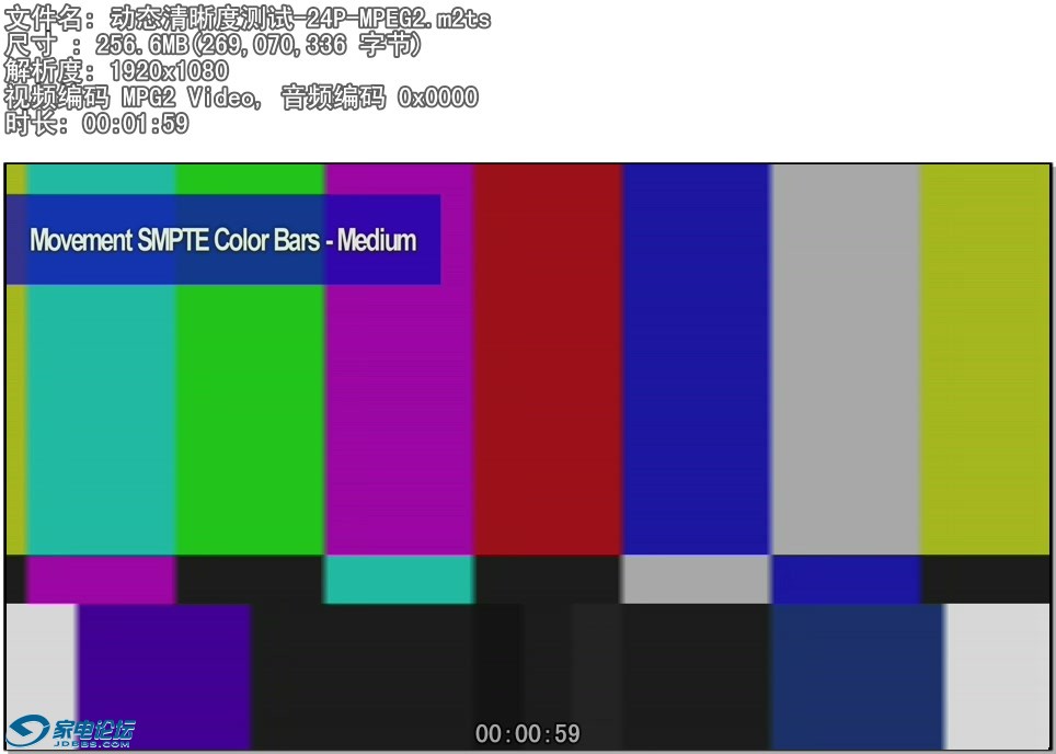 ̬Ȳ-24P-MPEG2.m2ts.jpg