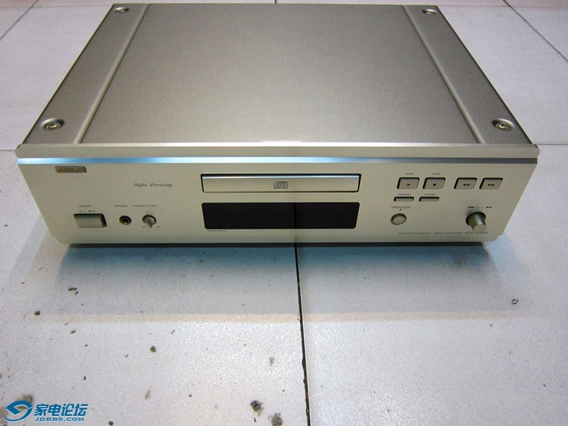 222 023_����.jpg