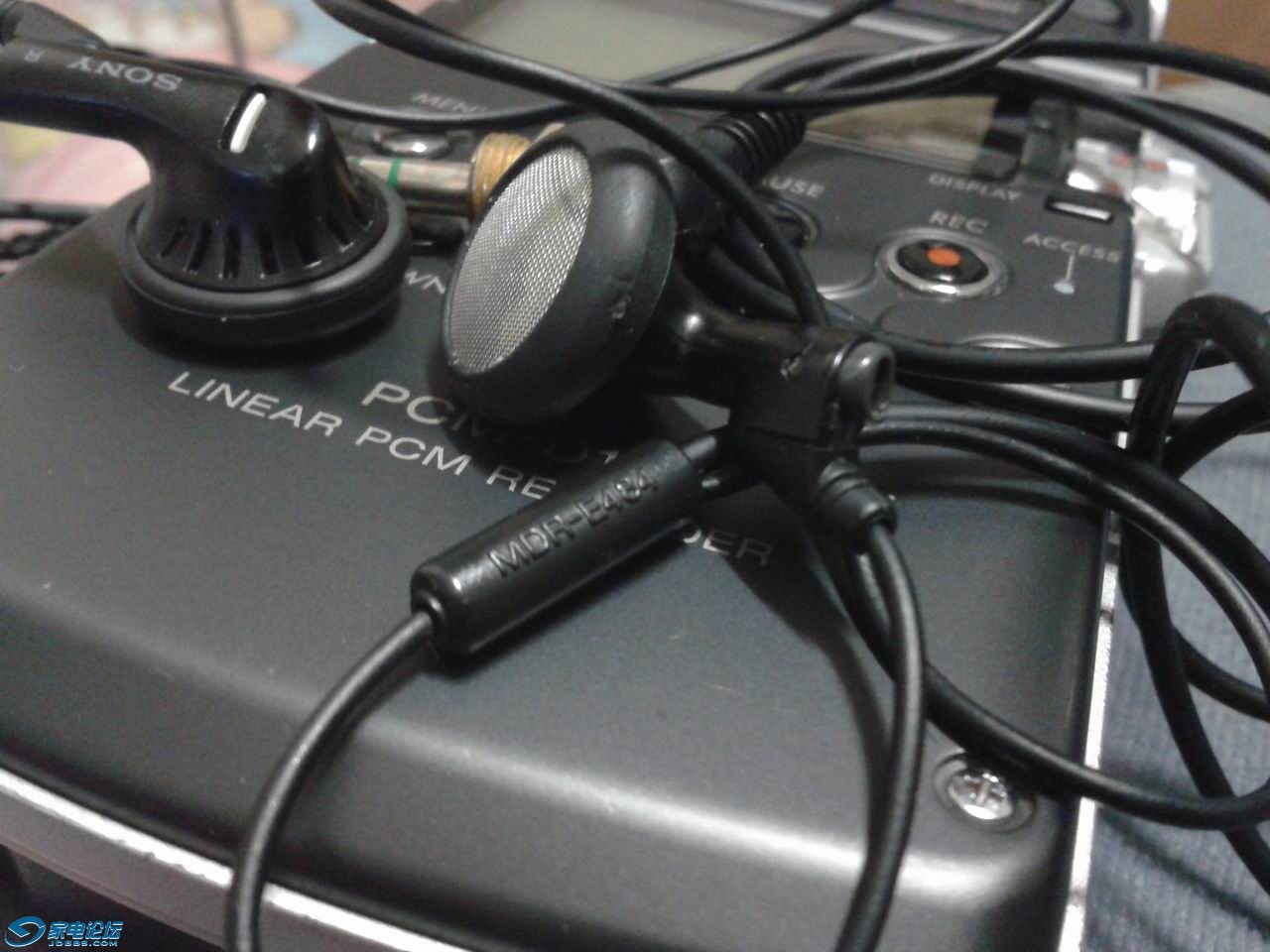 ������С 2013-08-27 10.29.11.jpg