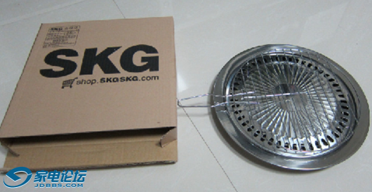 SKGTL1620��������¯�����������ʱ�� 3-750.png