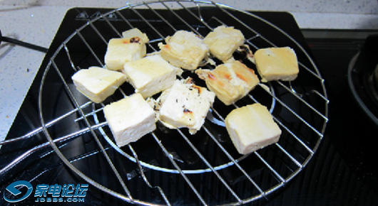 SKGTL1620��������¯�����������ʱ�� 3-3084.png