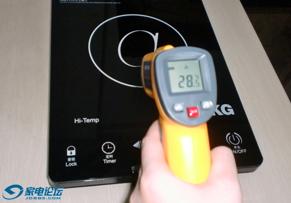 SKGTL1620��������¯�����������ʱ�� 3-4298.png