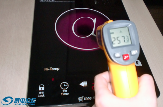 SKGTL1620��������¯�����������ʱ�� 3-4355.png