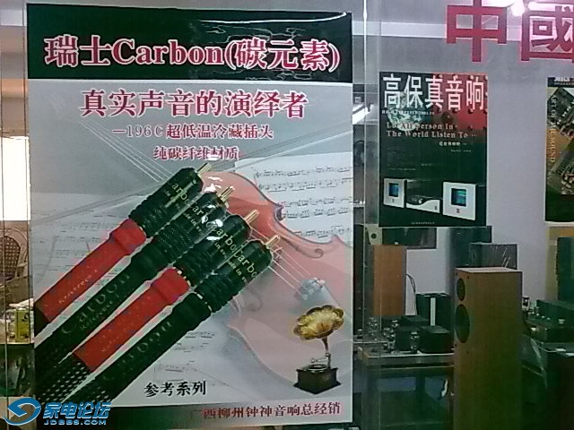 ̹