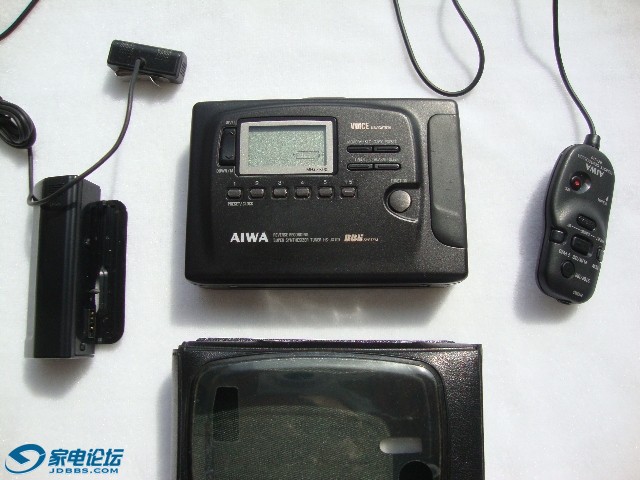 AIWA JX707 (8).JPG