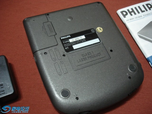 DSC05401.JPG