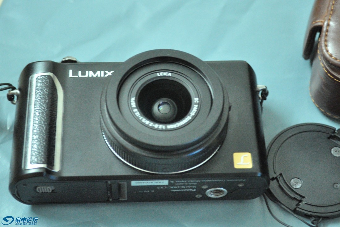 QQͼ20130827140747.jpg