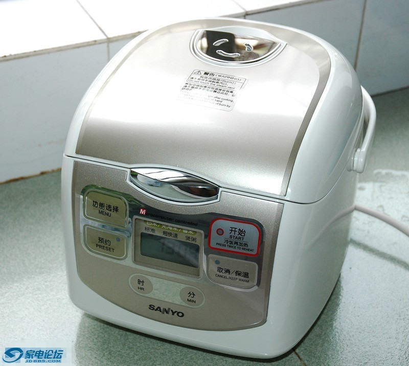  ECJ-DF106M緹Σ