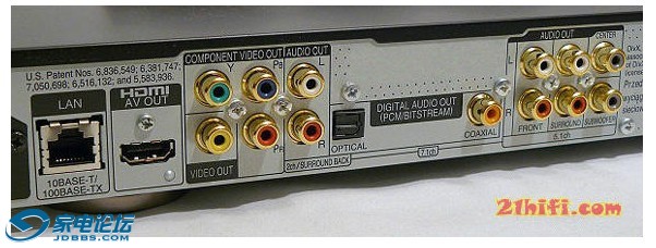 BD55 .JPG