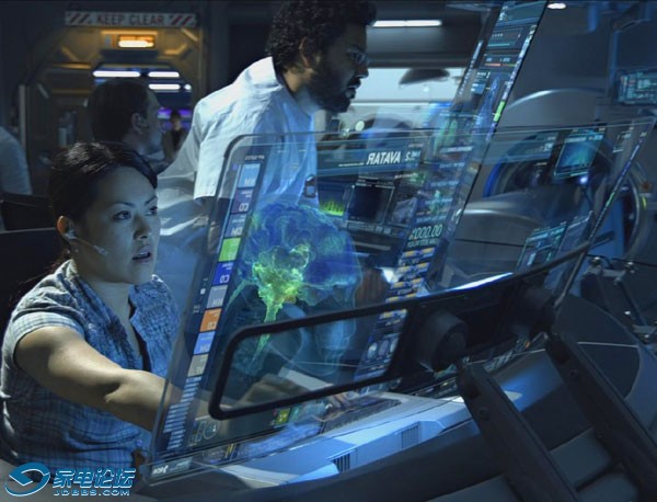 OLED�ļ�������