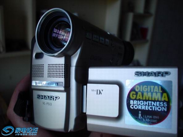 ������С DSC03116.JPG