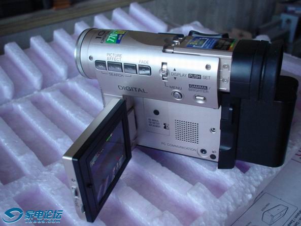 ������С DSC03117.JPG