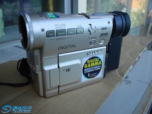 ������С DSC03118.JPG