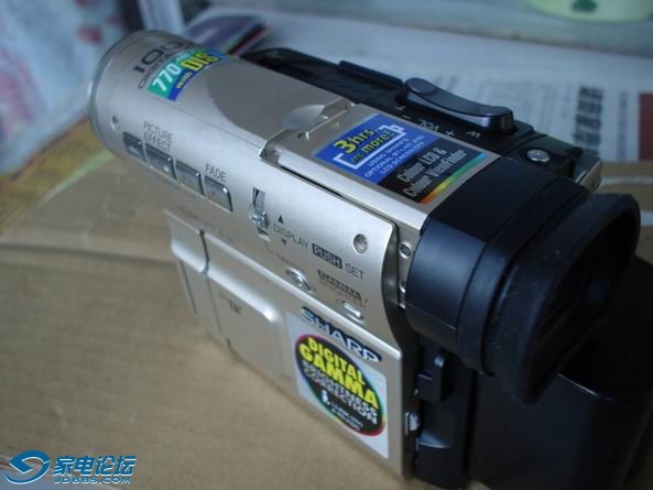 ������С DSC03119.JPG