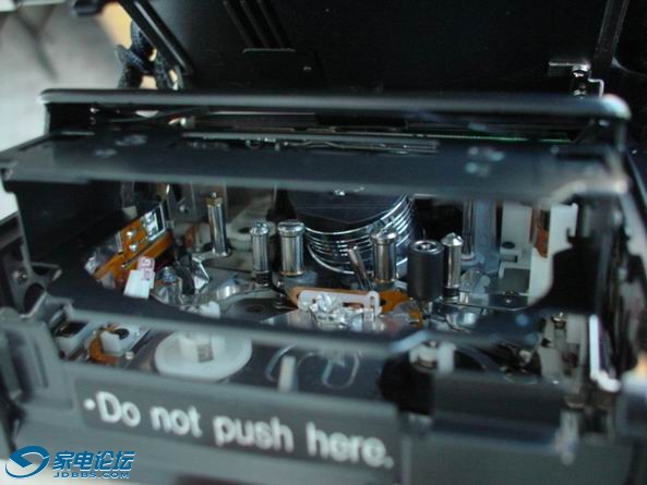 ������С DSC03120.JPG