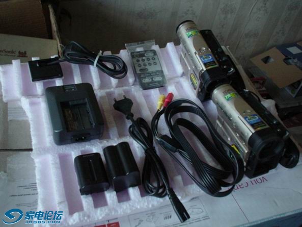 ������С DSC03122.JPG