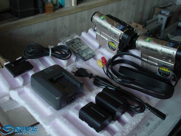 ������С DSC03123.JPG