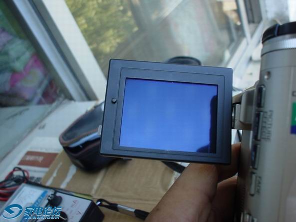 ������С DSC03131.JPG