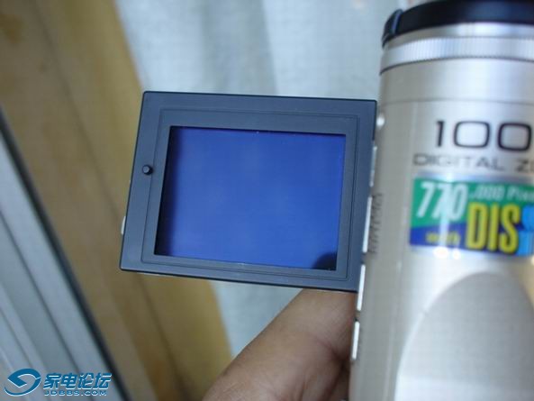 ������С DSC03132.JPG