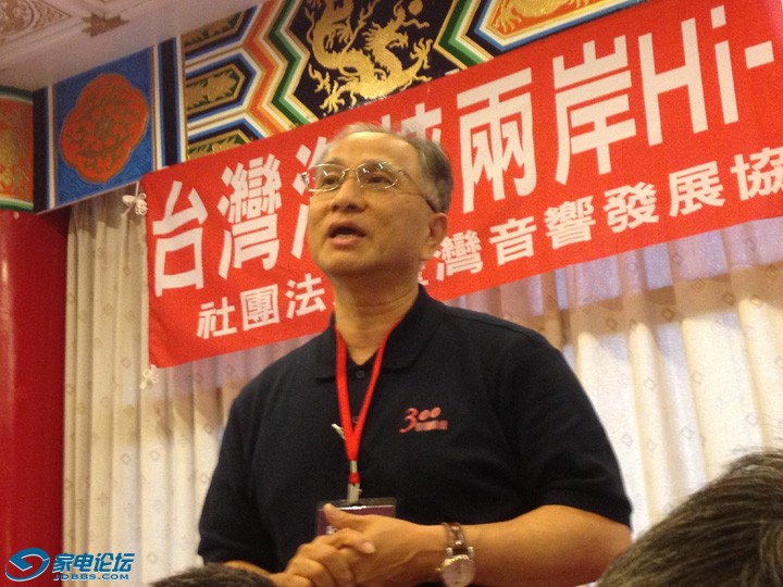 ��������̳���ܱ༭����ʢ