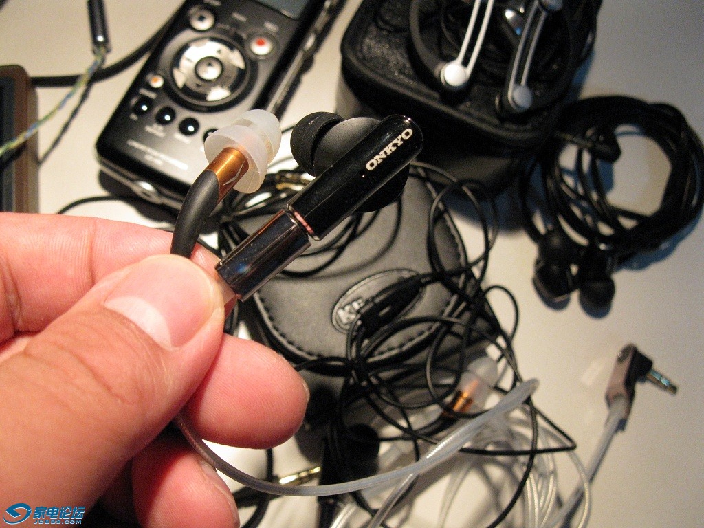 ��ͷ�ܴ�Ŷ ������