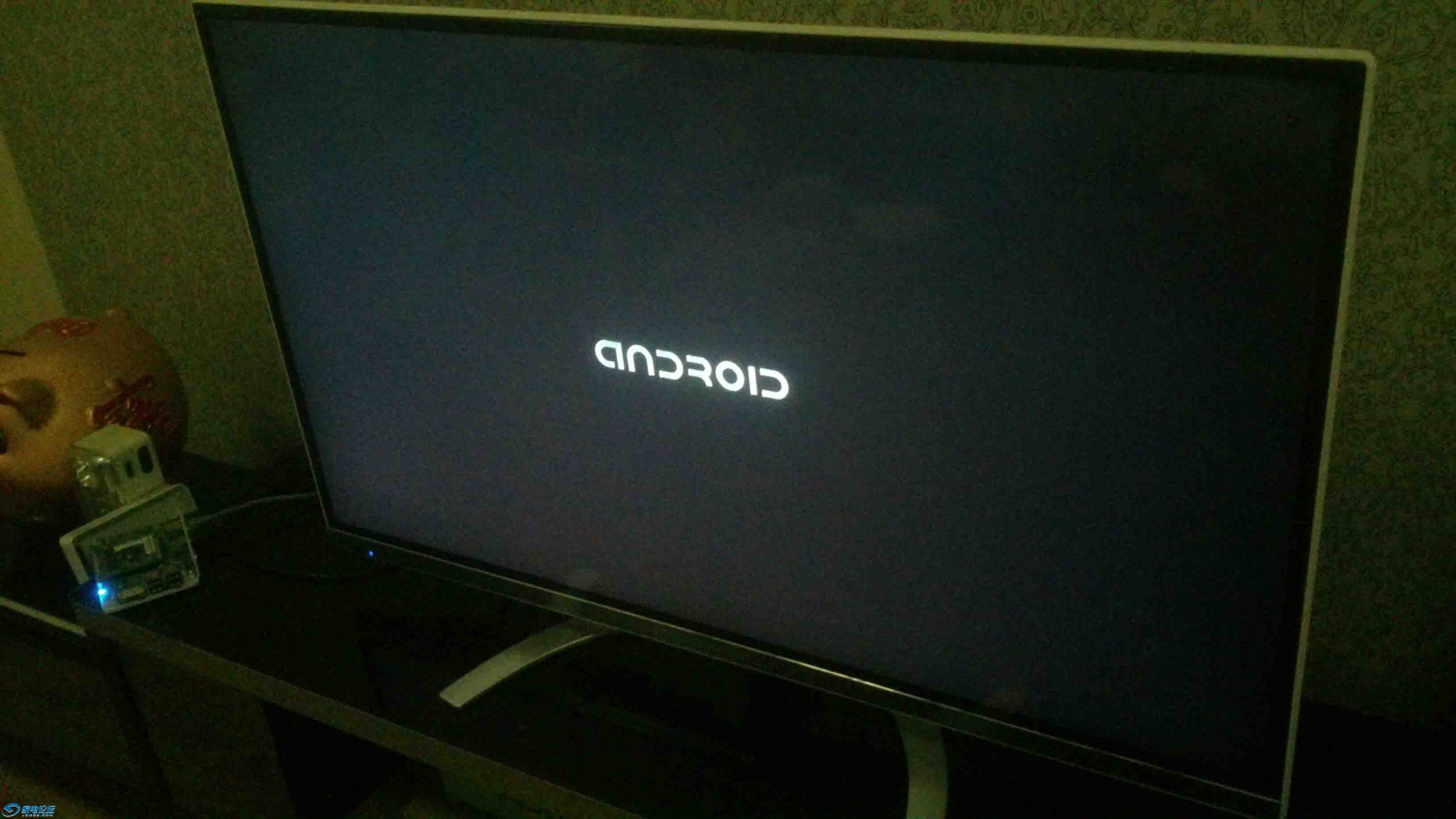 ��ά��U5����