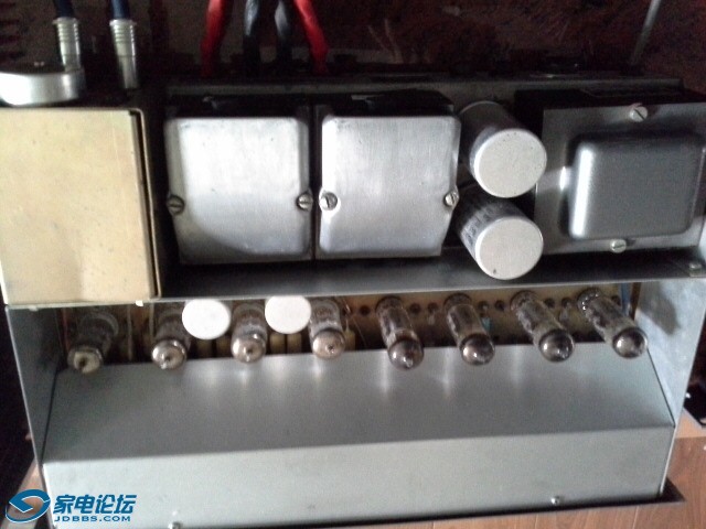 20130901_092435.jpg