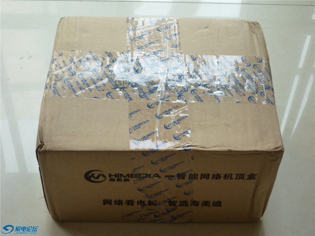 P1.jpg