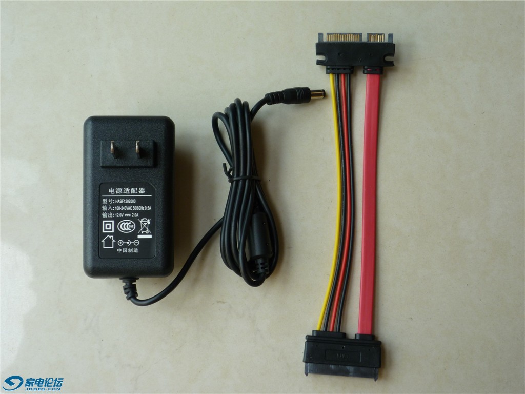 P6.jpg