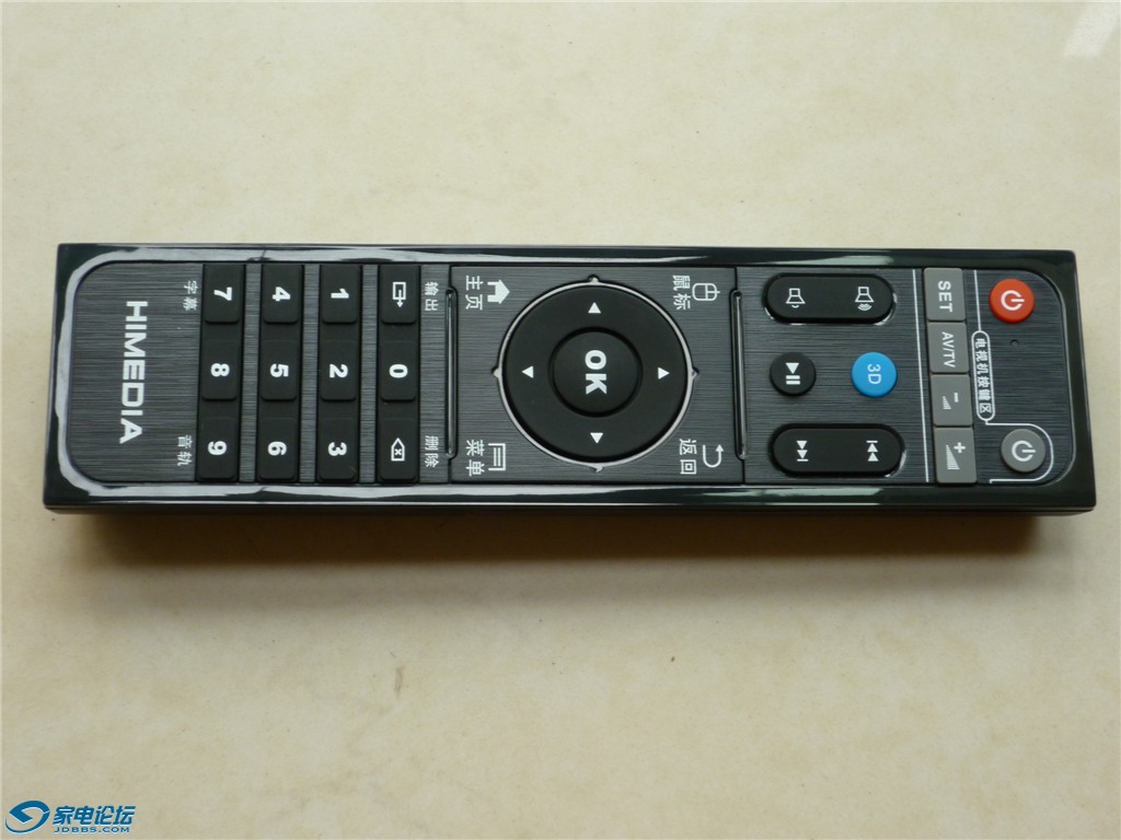 P8.jpg