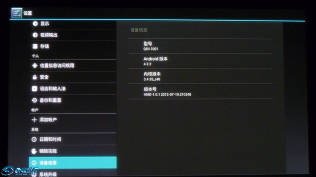 s14.jpg