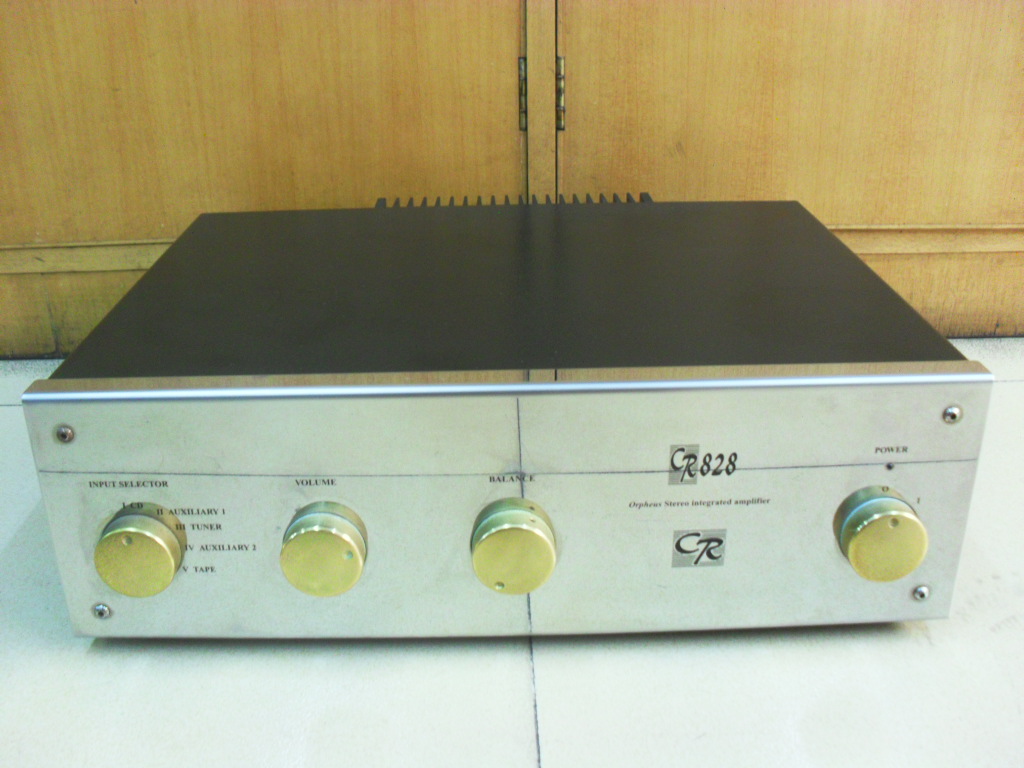 Ӣ��CRʫ��828�����ֹ���