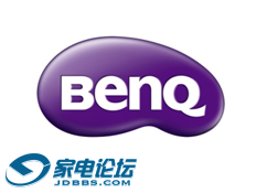 LOGOСͼ.png