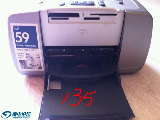 ���� ��Ƭ 050.jpg