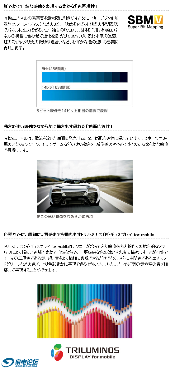 ��Ʒ�����L - HMZ-T3W��HMZ-T3 - �إåɥޥ���ȥǥ����ץ쥤 ��Personal 3D Viewer��.png