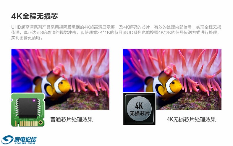 2 4Kȫ������о.jpg