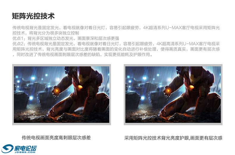 3 �����ؼ���.jpg